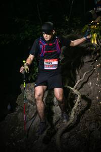 BIB: 
                            <button type="button" onclick="openModal(13618094)" class="btn btn-primary btn-sm float-right btn-popup" data-toggle="modal" data-target=".modal-high-quality">
                        <i class="fas fa-shopping-cart"></i> Add to Cart
                    </button>
                                            <button type="button" onclick="isThisMe(13618094, true)" class="btn btn-success btn-sm float-right btn-popup btn-isme hidden" data-toggle="tooltip" data-placement="bottom" title="นี่คือรูปของคุณใช่ไหม คลิกที่นี่เพื่อเอาเข้าอัลบั้ม">
                        <i class="fas fa-plus"></i> Add to album
                    </button>
                    <button type="button" onclick="isThisMe(13618094, false)" class="btn btn-warning btn-sm float-right btn-popup btn-isnotme hidden">
                        <i class="fas fa-ban"></i> Remove from album
                    </button>